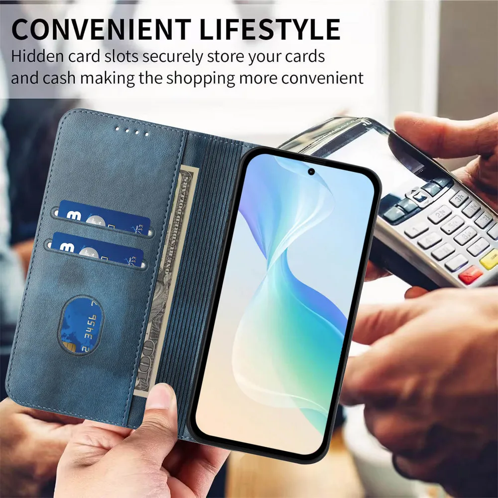 TCL NXTPAPER 70 Pro - Los toestel kopen TCL NXTPAPER 70 Pro - Los toestel kopen