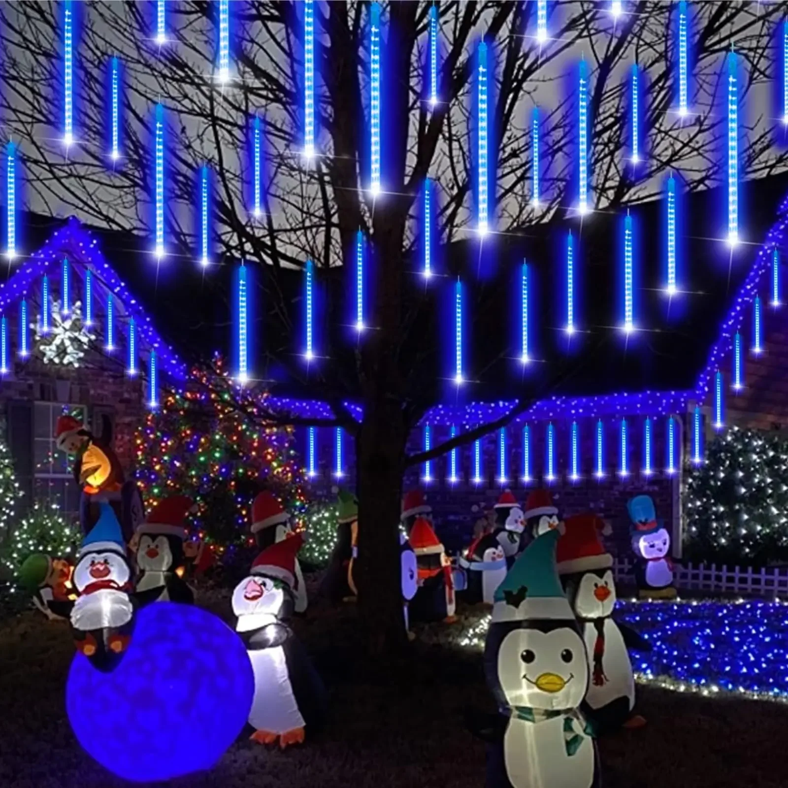 Slide image ef6290b9e3084dadae585098b82dbfcd