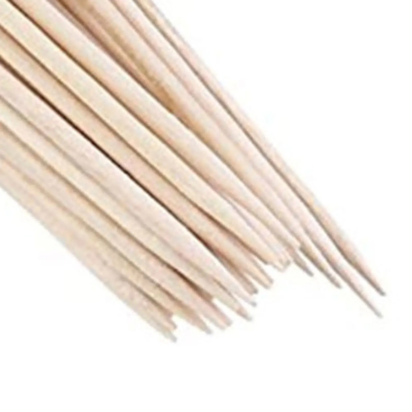 100Pcs Italian Toothpick Flags Wood Italian Cupcake Toppers Stick Banners Creative for World Sports Party Supplies