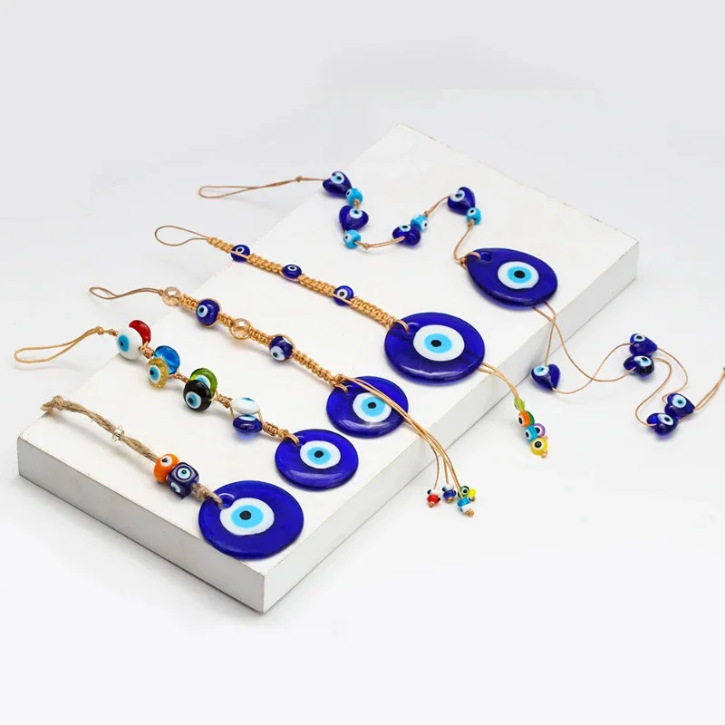 Slide image 846e1469b5af4cc8b6eb80355758b356