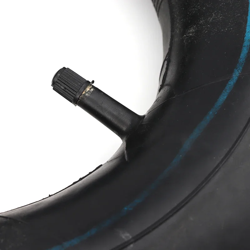 3X 3.50 / 4.00-6 Tire Tube Inner Tube Tire Wheel 350 / 400-6 Innertube