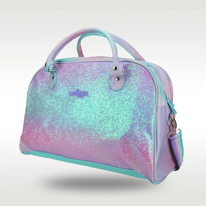 Smiggle Makeup Bag Australia Smiggle Original Children's