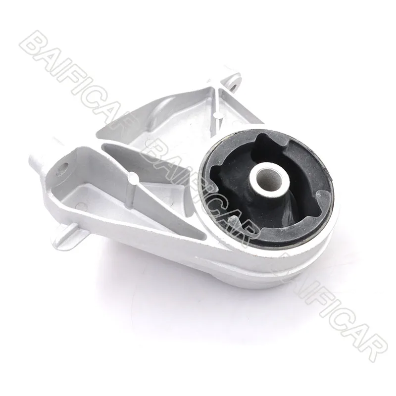 Front Engine Mount 25956078 96626811 for 2007-2010 Chevy Chevrolet Captiva