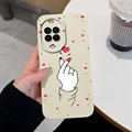 TYW1