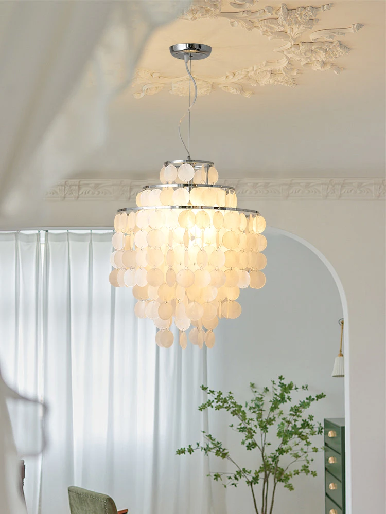 Shell Light Fitting: The Real-Life Guide to Choosing, Installing, and ...