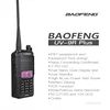 Waterproof Walkie Talkie IP68 Baofeng UV-9R Plus 10km High Power 10W Dual Band Two Way Radio UHF VHF Portable Ham Radio UV9RPLUS 2