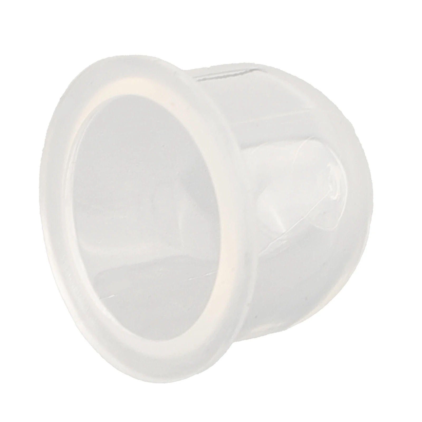 10/250 stücke 19/22mm Kraftstoff pumpe Vergaser Primer Glühlampe Vergaser Ersatzteile für Kettensägen Trimmer Ersatz zubehör – Detail 12