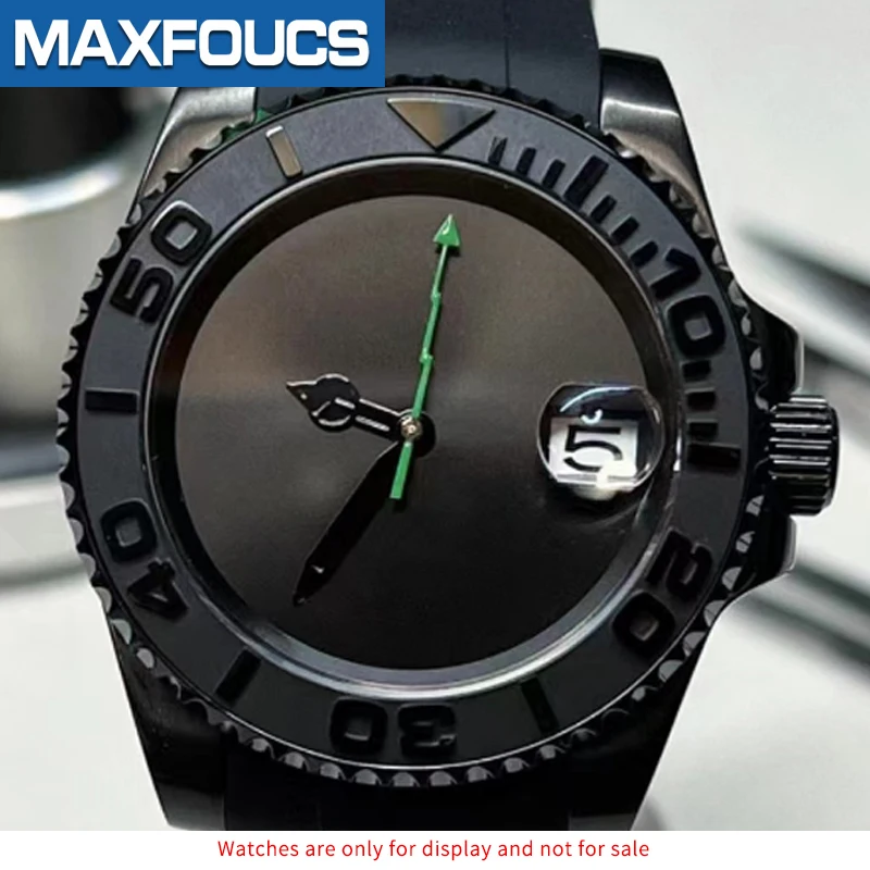 Magnifying Glass Sapphire Date Magnifier Sapphire Glass Date