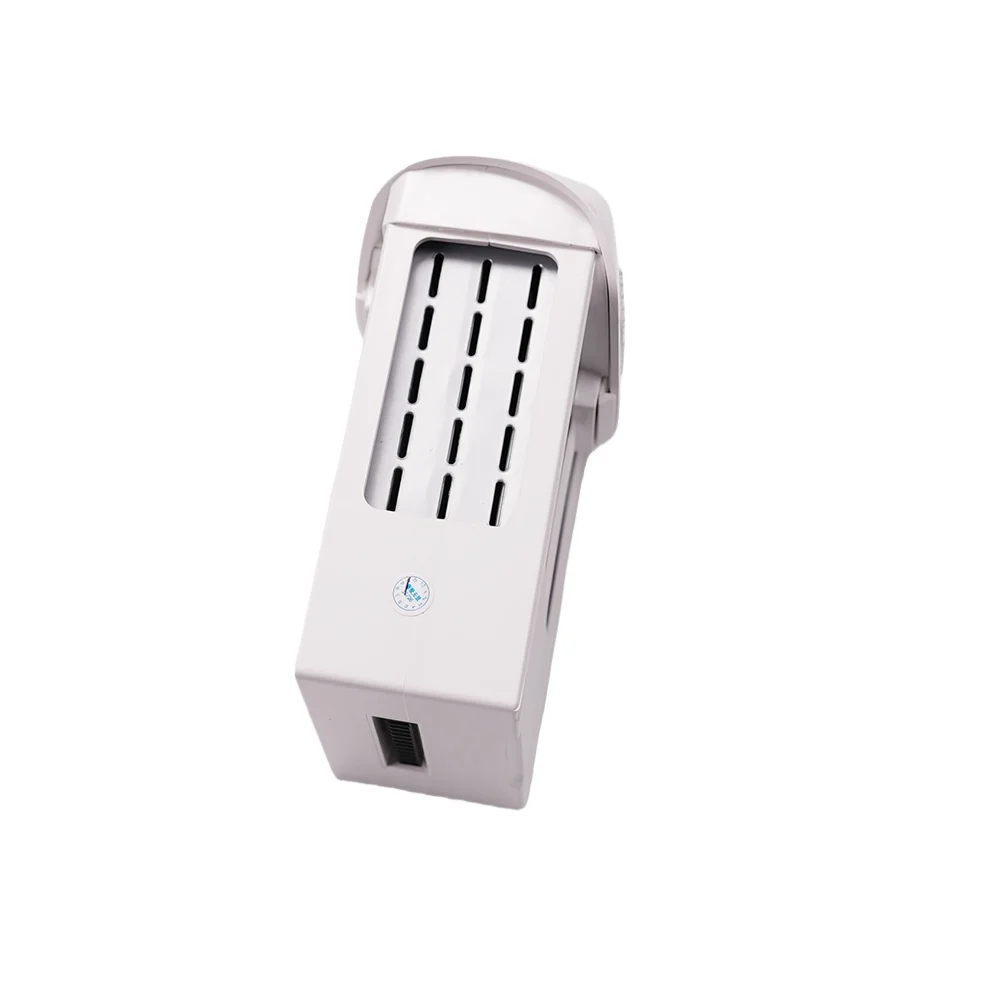 Batterie 5870mAh 15.2V pour DJI Phantom 4/Pro V2.0 - Rechange