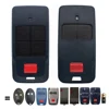 Remote Control BFT MITTO COOL C2 C4 433.92MHz Transmitter for Garage Gate Door BFT MITTO COOL C2, Mitto 2, Mitto 4, B RCB Opener 1