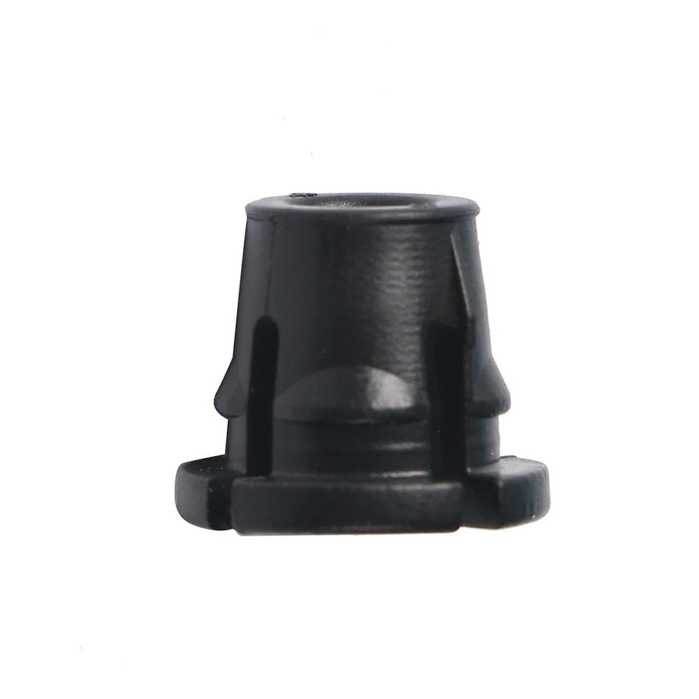 4X Cruise Control Clips Cruise Control Clips 68186344Aa Cruise Control Clips Per Cherokee 14-18 Per Jeep Di Alta Qualità