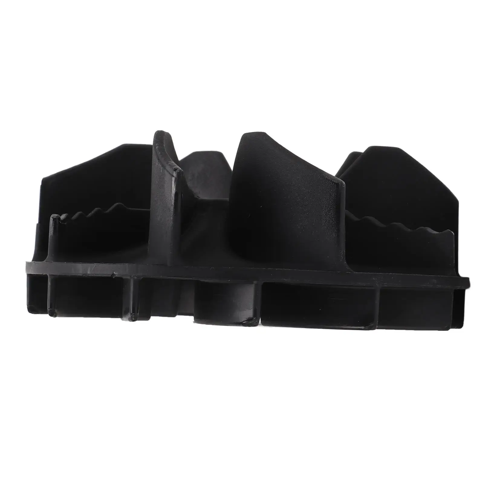 Electric Blower Impeller Fan High Hardness Blower Vac Impeller Fan 108-8966 for maintenance