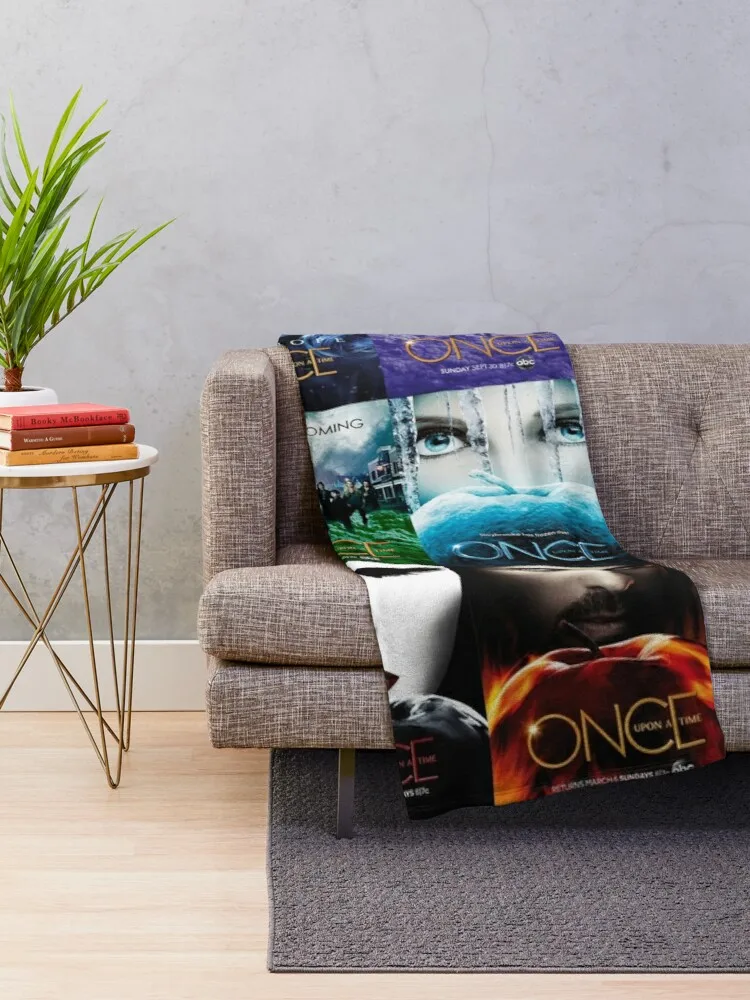 ���� ������. .. ��Ʈ�� ����ũ�� ȭ�̹� ���Ÿ� ������ ���, �̺� ���