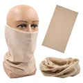 DC005 beige