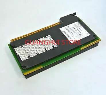 

Новый оригинальный модуль 1771-OB 1771-OB