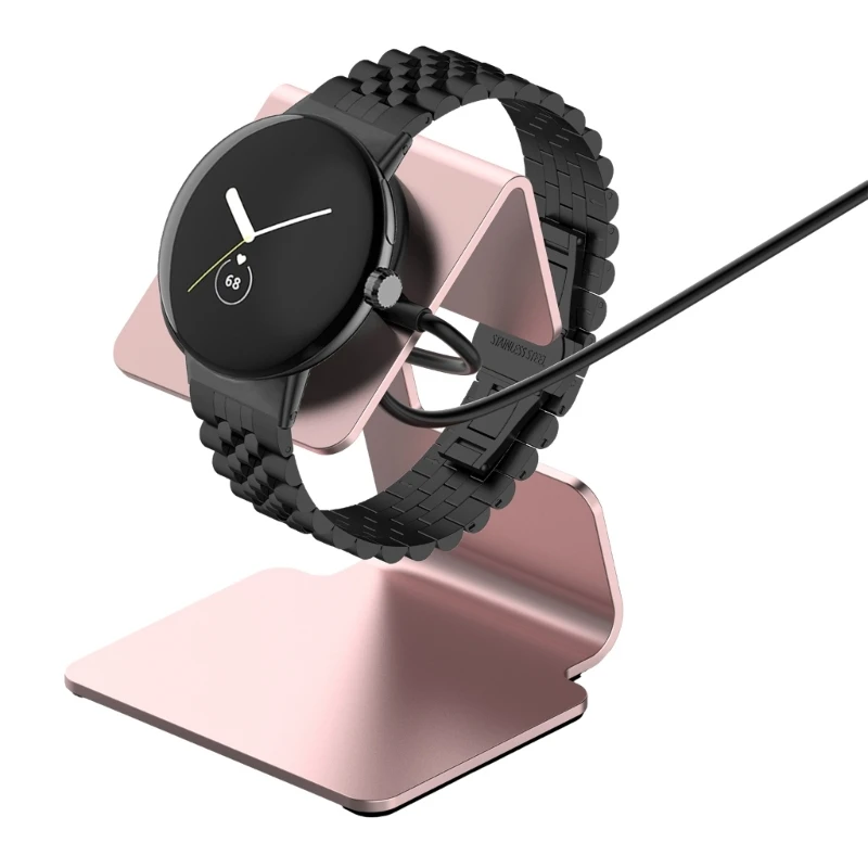 Pixel Watch 2  ũ 귡Ŷ ⺻    ĵ ̼