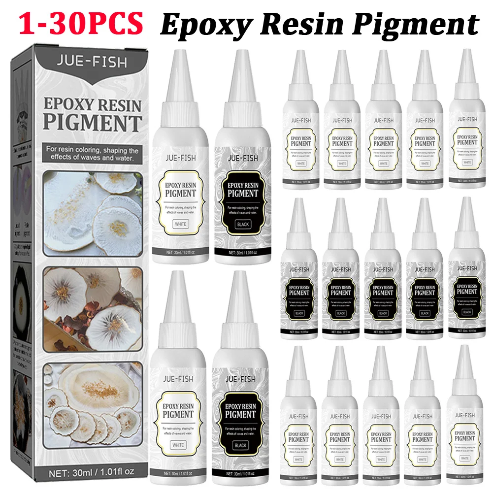 Resin Pigment Paste Resin Dye Pigment Pigments Candles Candle Dye