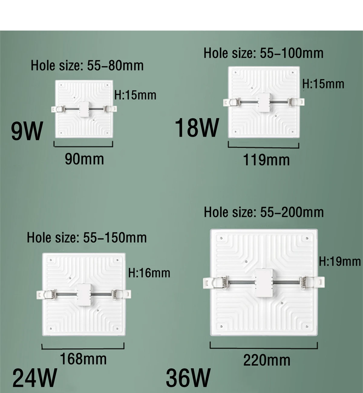 Sbd09050f75664686a9c914a9cf4a3a9cM