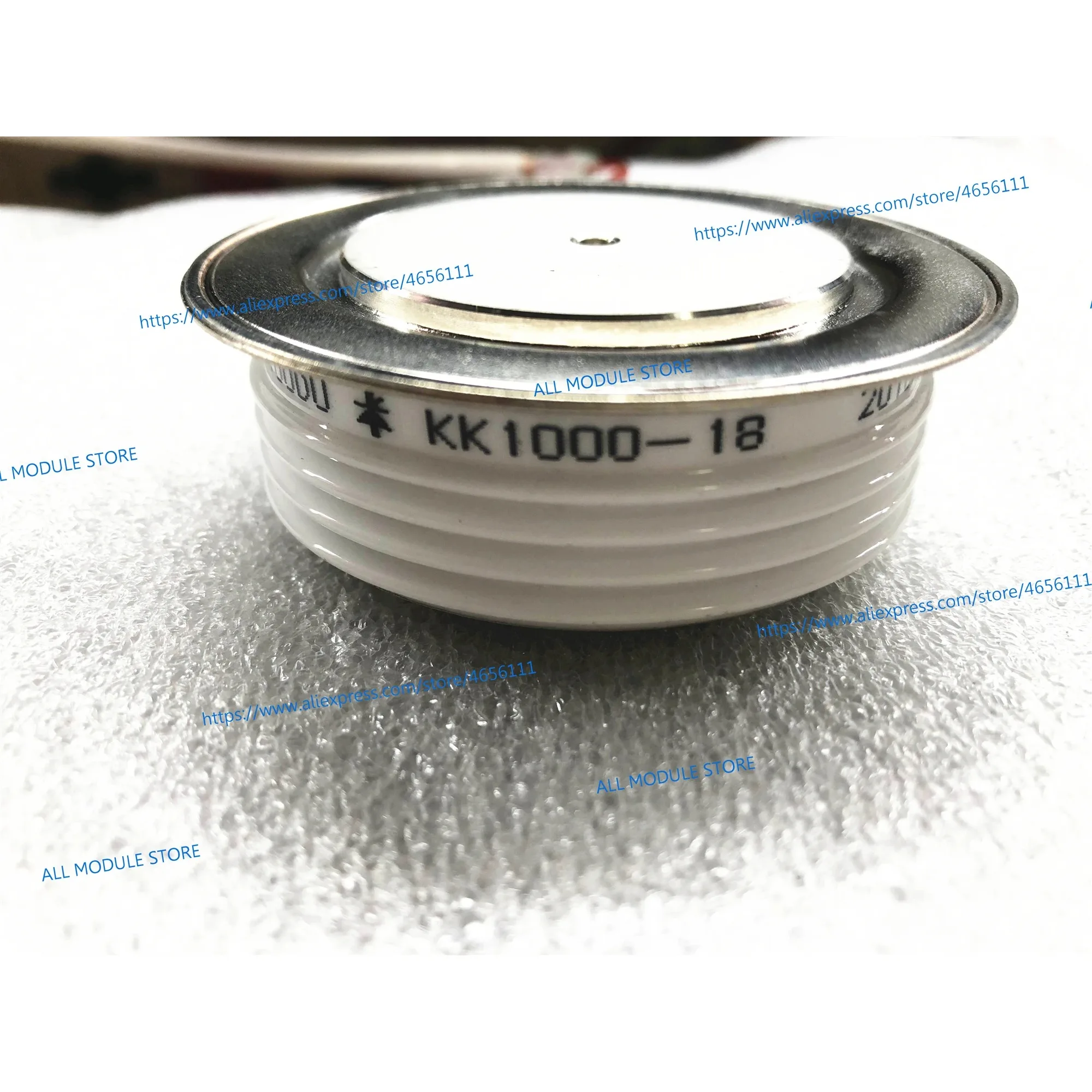 kk1000-18-free-shipping-new-and-original-module-thyristor