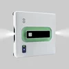 Robotic Window Cleaner Water Spray Tuya APP Remote Control  Electric Window Washer Robot For Cleaning Glasses Tile Wall Home 2