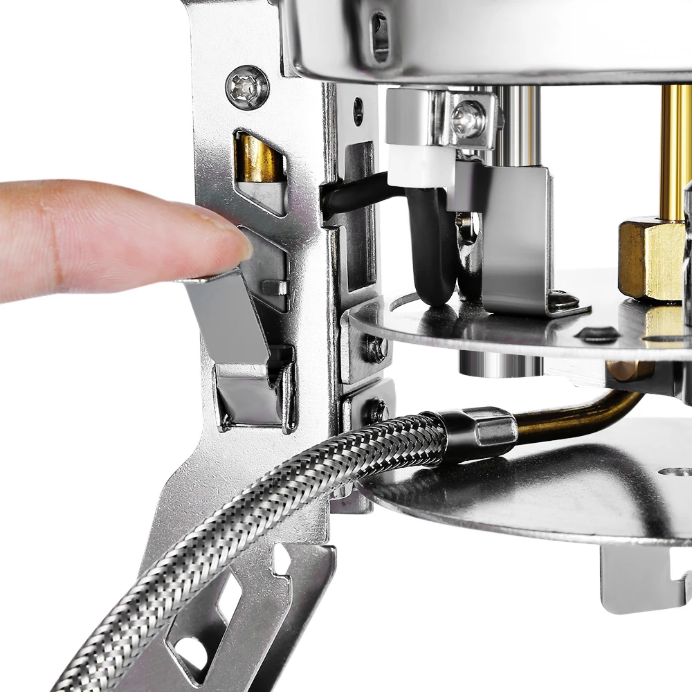 Bulin B16 Pro ߿ ķ ȭ, ũ ٺť 丮 , 6800W
