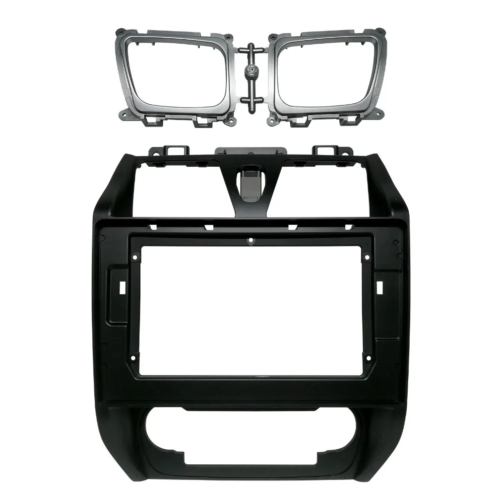 Geely Emgrand EC7-RV ڵ ǰ ׼, ȵ̵ ڵ DVD ÷̾, 10 ġ, EC715 EC718 2012 2014