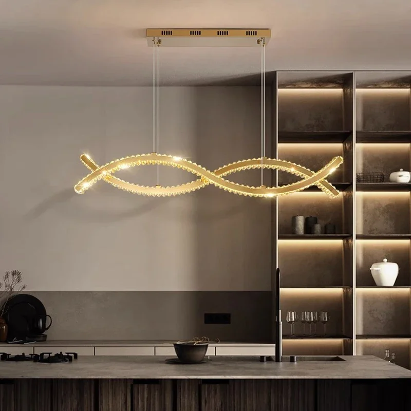 

Modern Pendant lamp Chandeliers for dining room pendant lights hanging lamps for ceiling Pendant lamp indoor lighting