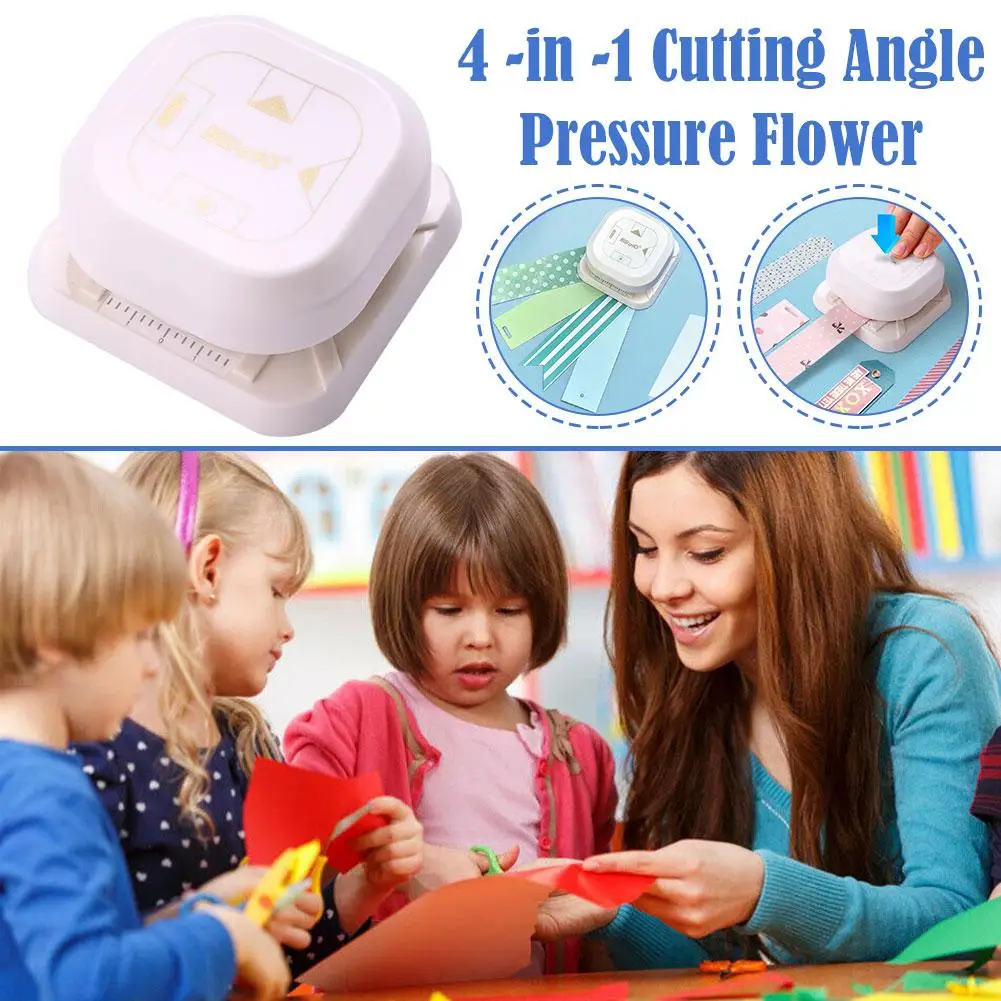 ũ ī ± ġ ڳ  Ŀ   ġ, DIY   Ŀ   K3J3, 4 in 1