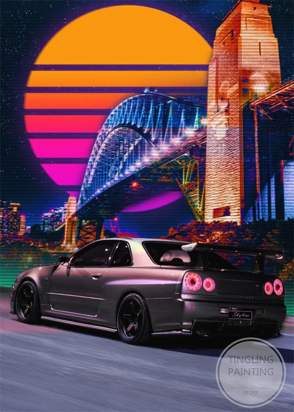 TP040-7