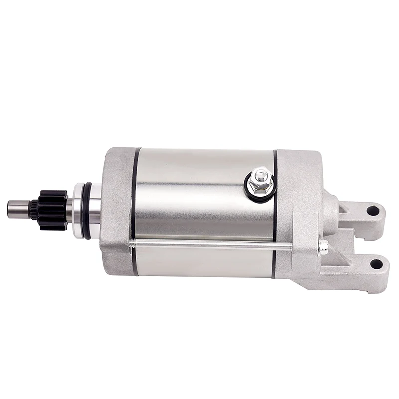 Motorcycle Starter Motor For YAMAHA XT600E XT600 XT660X XT660Z Tenere XT660R XT500E MT03 MT-03 3SX-81890-00 3SX-81890-00-00