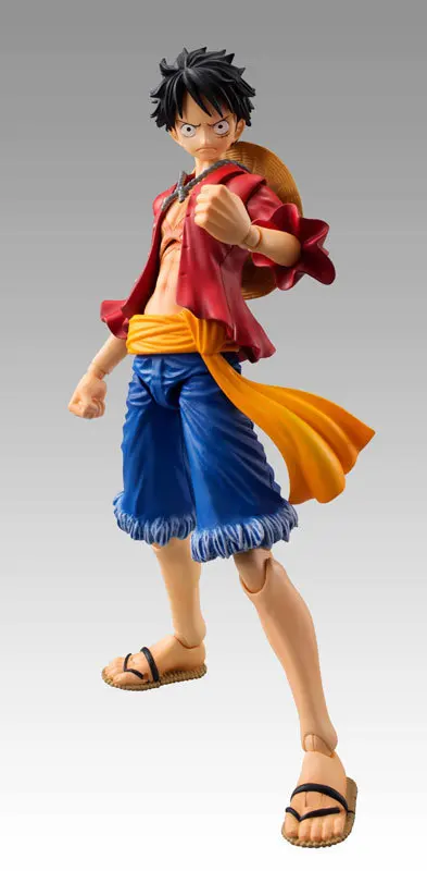 Sbd096a1f7bfa4deba925ea2d25c8c460b - One Piece Figures UK Store