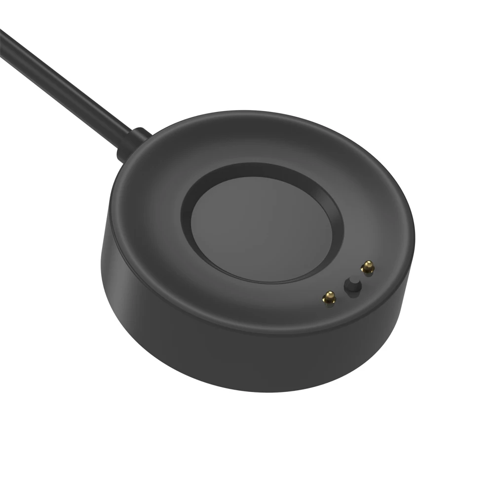 Ʈ ġ  ̺ ü   ڵ, USB  ̺  ũ, Withings ScanWatch ȣȯ 