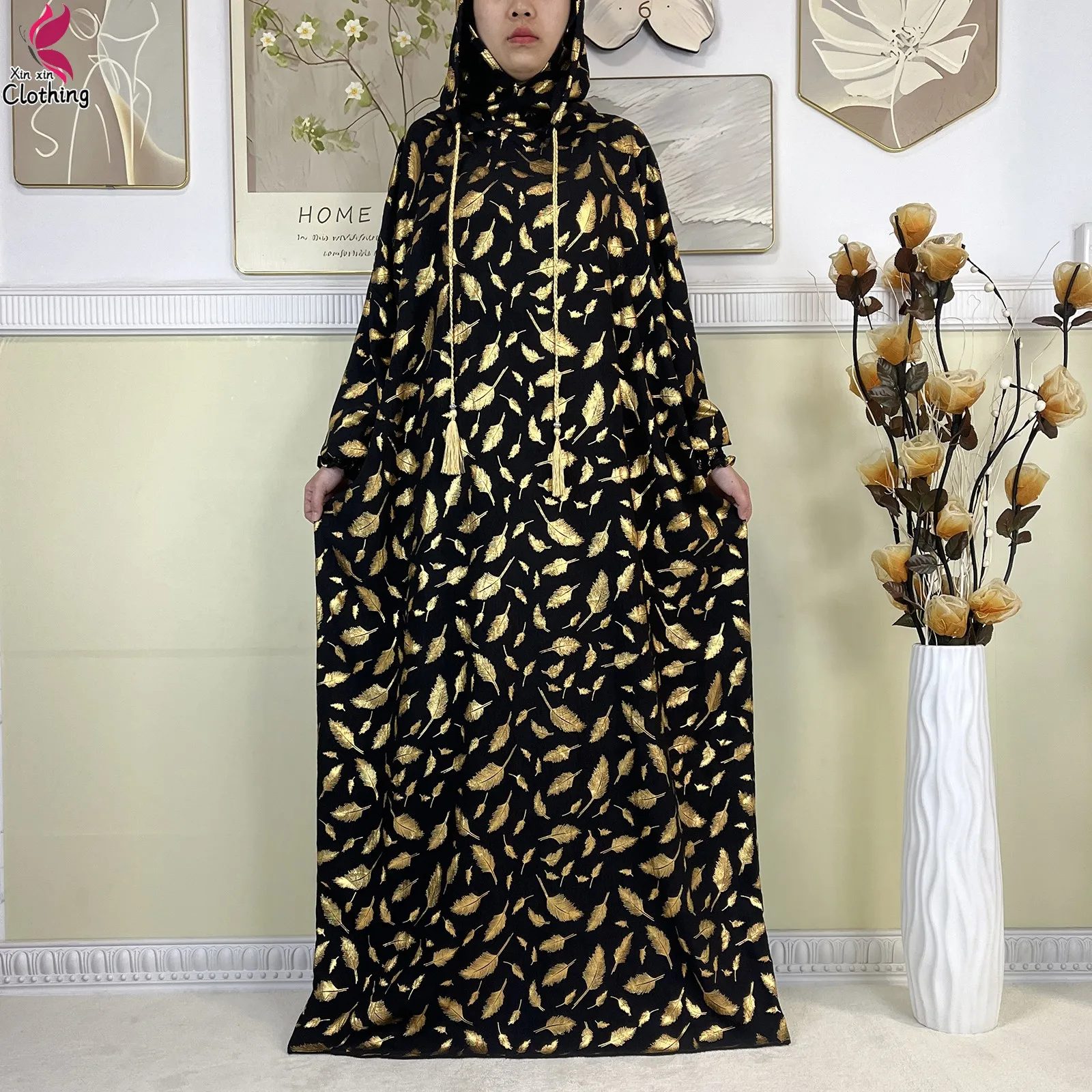 Sbd09786c681440c793955fa2127b9a2bg