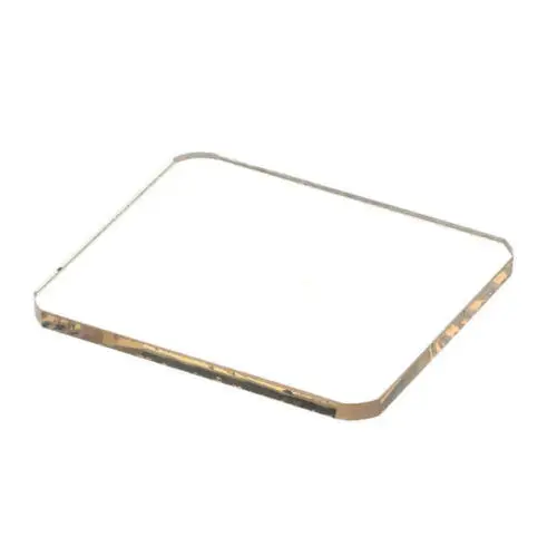 

Angelo Po Glass Lamp 3036963 Geniune OEM
