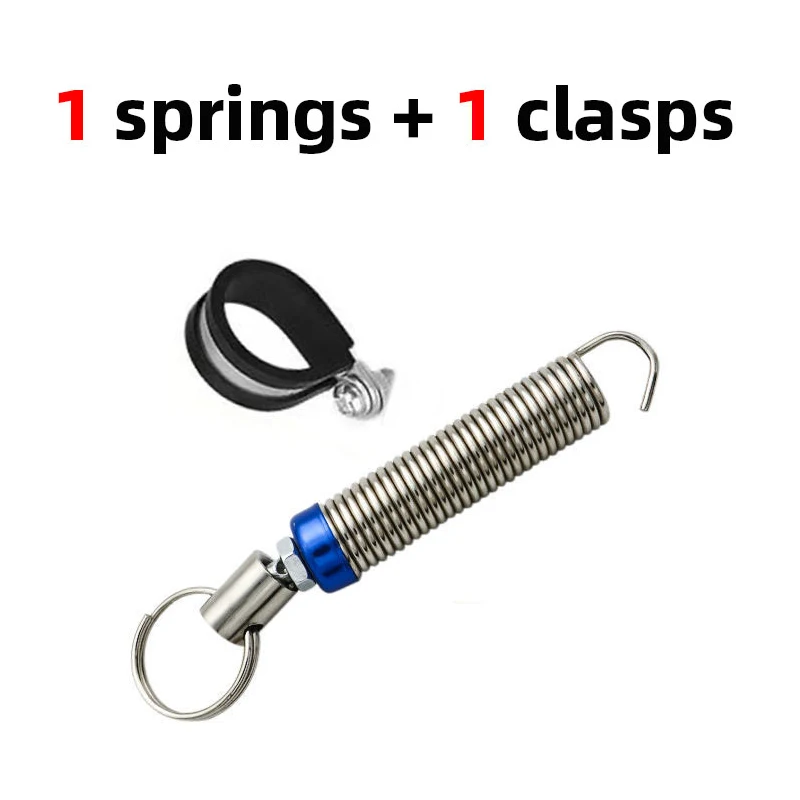 1 Spring 1 Snap