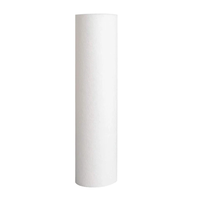 10Inch Filter Elements Filtration System Purify Replacement Part Universal For Water Purifier For Household Appliances 4
