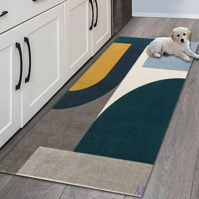 Rugs Room Mats Carpets Kitchen Mat For Hallway On The Floor Rug Outdoor