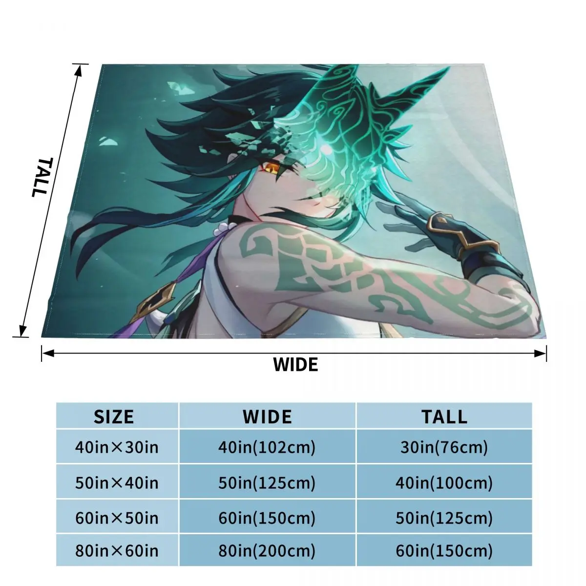   Ʈ , ſ  Ƽ ʸ ö ο ,  ħ Ȩ 