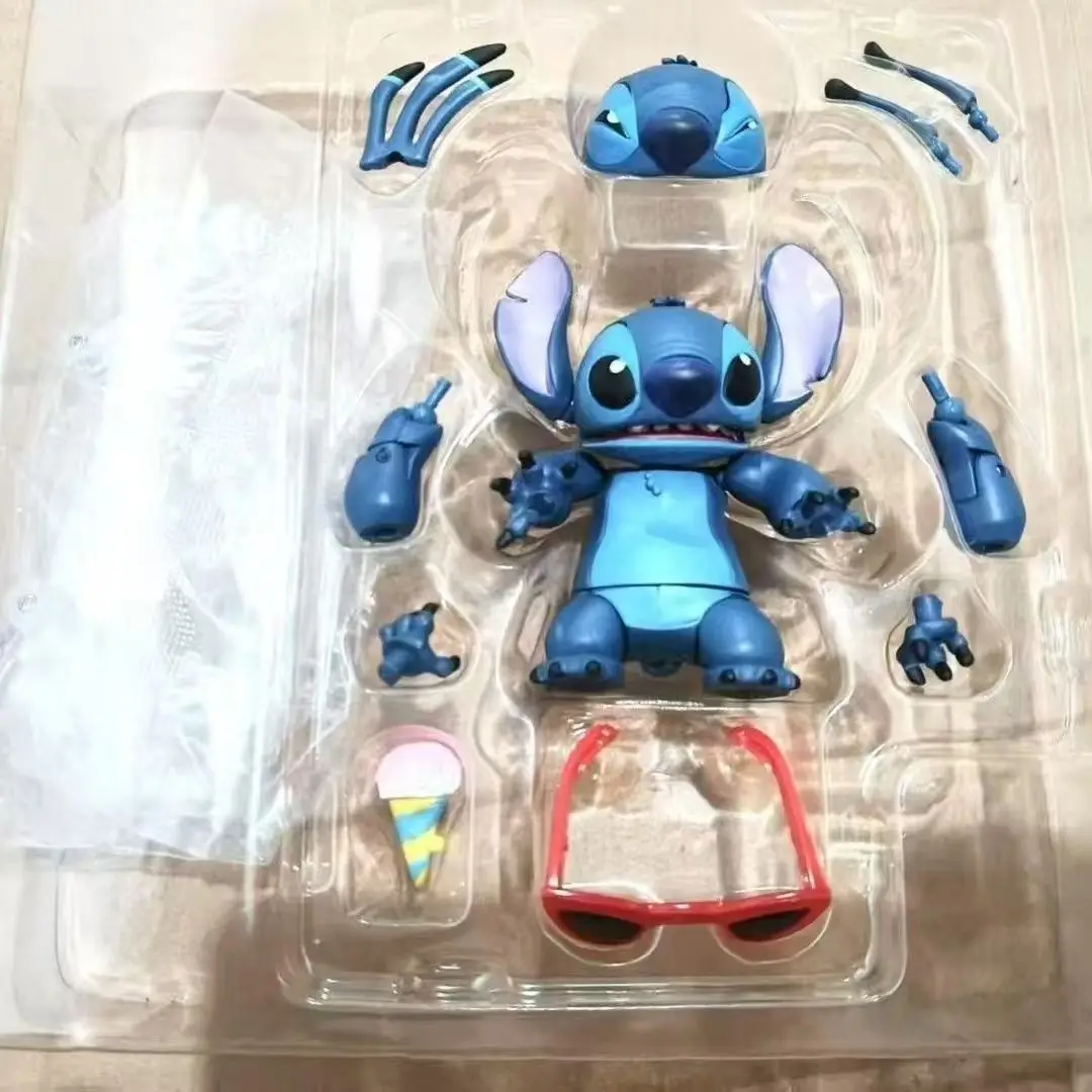 Sbd09c0e9c22948c3b7a46eb75203e834p - Revoltech Store