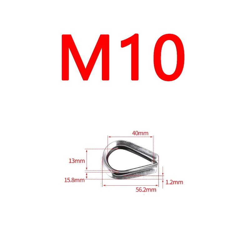 M10