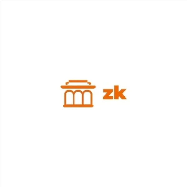 Pop-zk Store