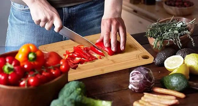 cutting board set,wood cutting board,wooden cutting boards for kitchen,bamboo cutting board