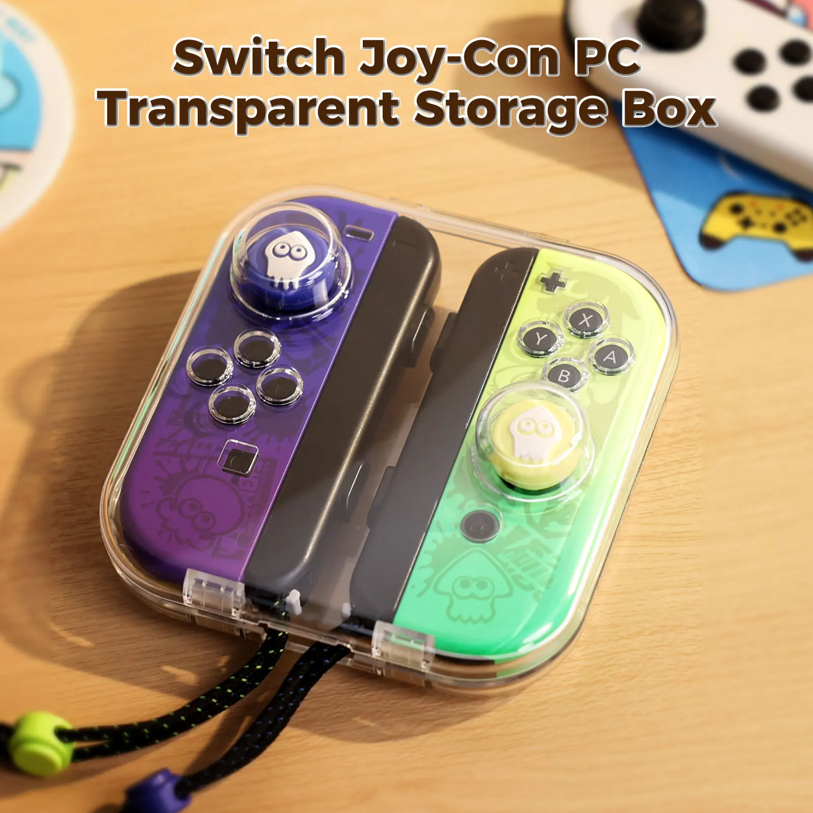 Nintendo Switch Joy-Con 箱無し 楽天市場】(箱なし) Nintendo Switch Joy-Con (L) / (R) グレー