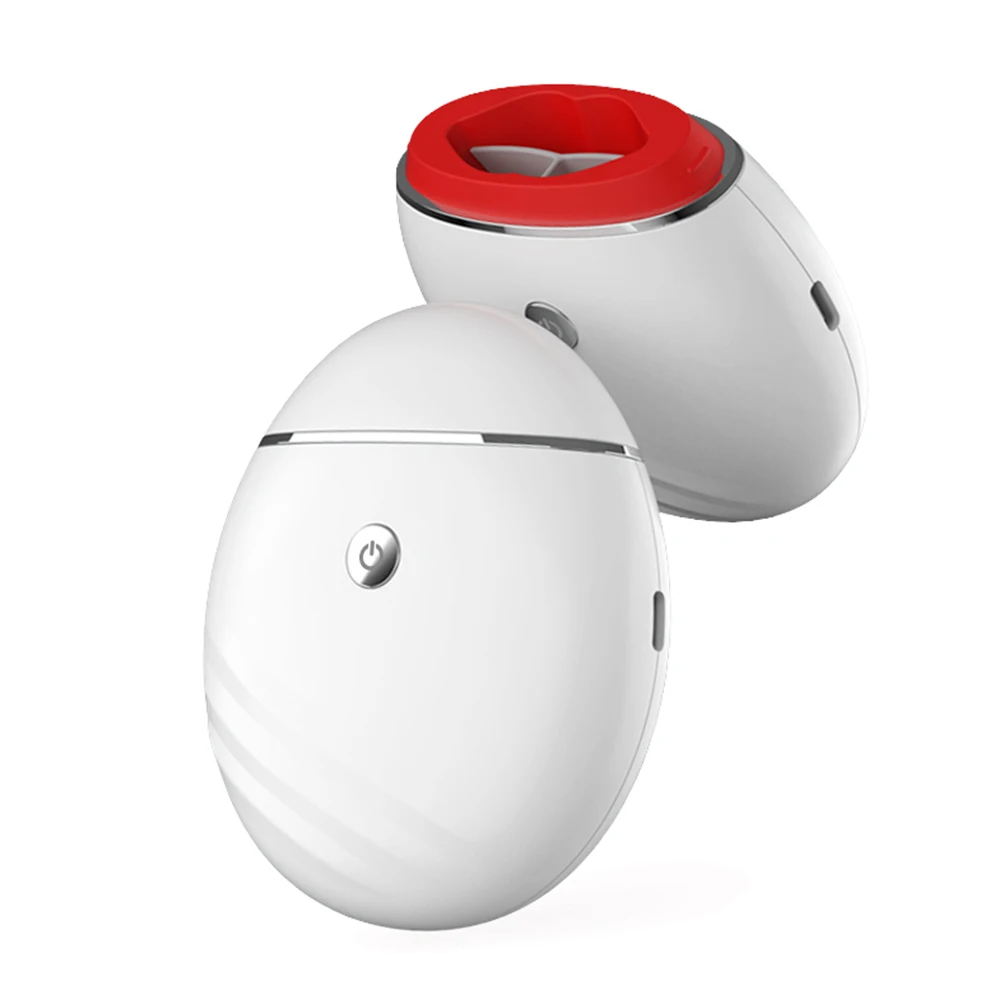 ElectricLipPlumperBeautyHydratingVacuumSuctionSexyLipsPlump