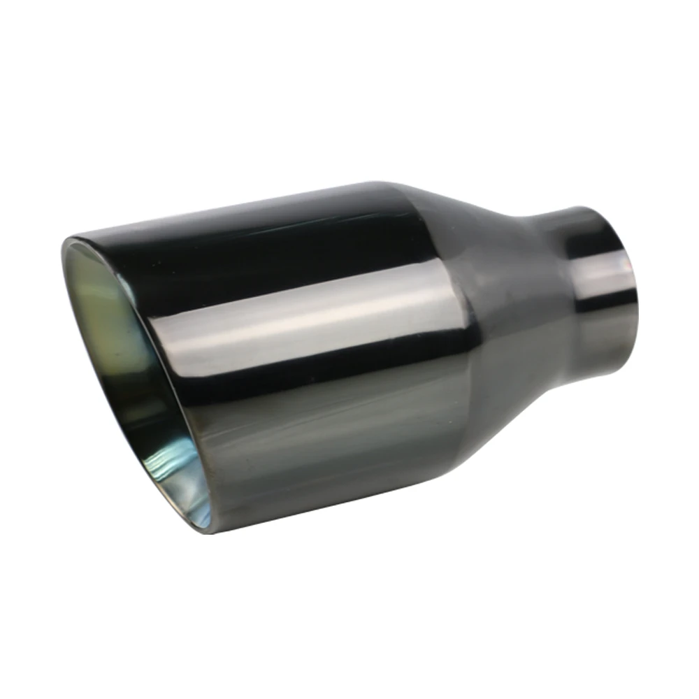 ڵ    ̽,  η ƿ, ڵ ÷  ,  , 51mm  Ÿ ⱸ, 89mm, 1 