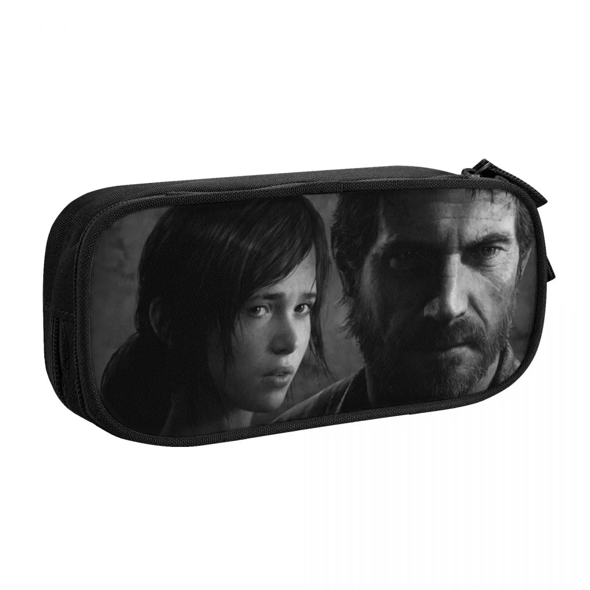 Рисунок 2 - Пенал The Last Of Us для школьников