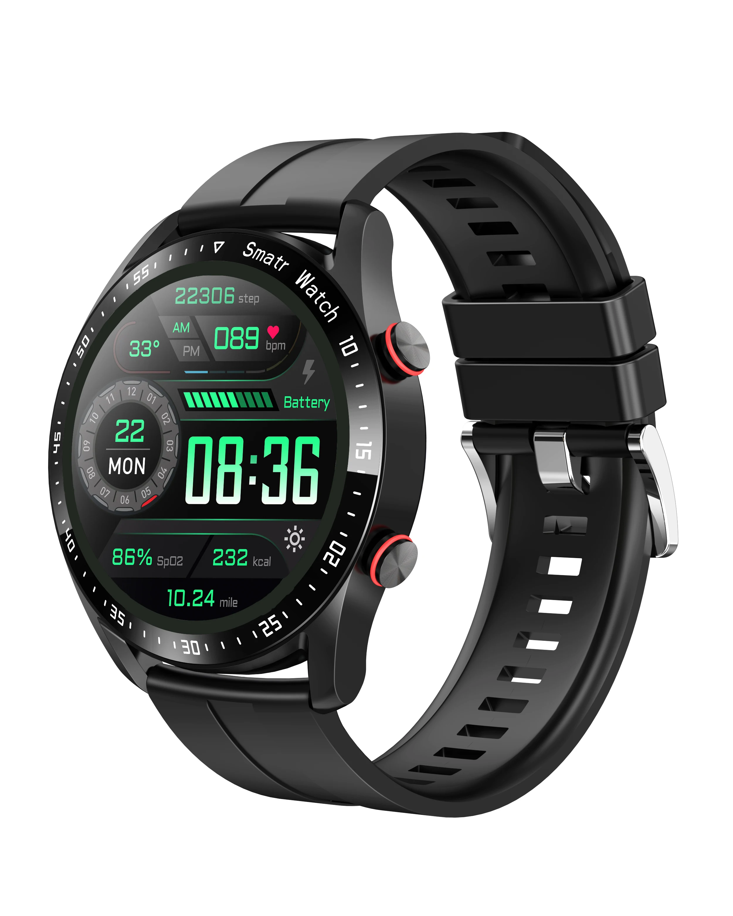 Smart Watch Men Hd - 2023 New Hw20 Bluetooth Call Smart Watch Men Hd  Fitness - Aliexpress