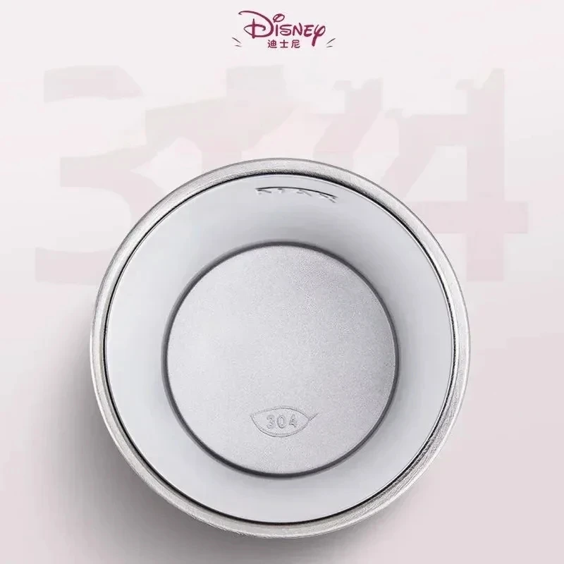 Disney Lotso Stainless Steel Vacuum Cup - Office & Gift