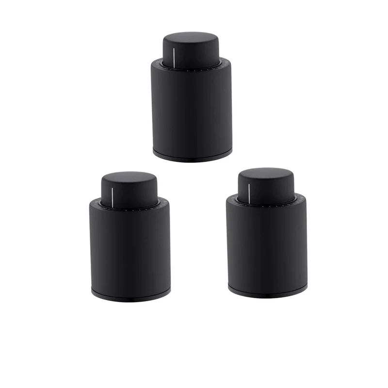 3PCS