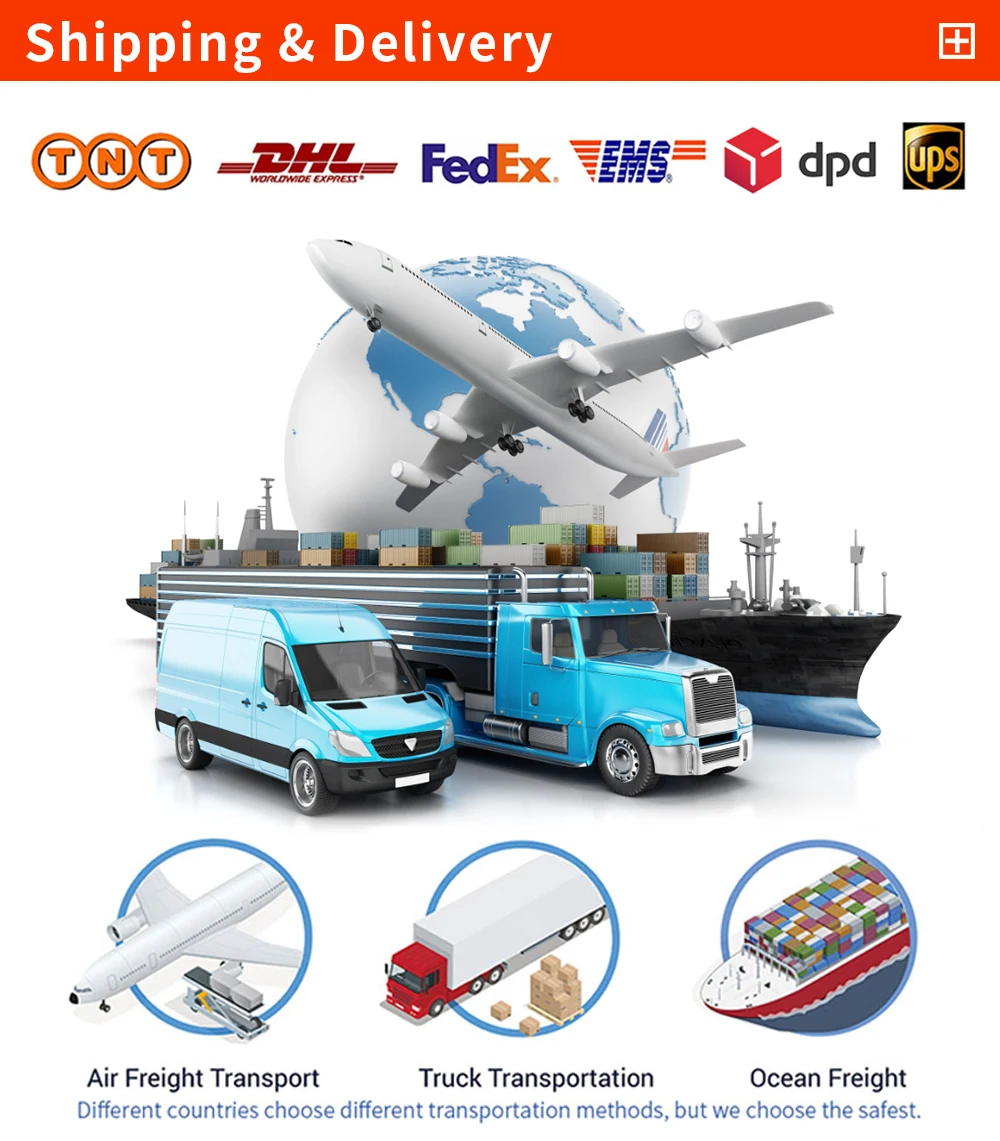 EU-Lagerbestand: 3,2V 360Ah LiFePO4 Akku, wiederaufladbar, 10000+ Zyklen, DIY 12V 24V 640Ah LFP-Zellenbatterien für Camping, Solar, Boote, Wohnmobile, Elektrofahrzeuge – Detail 14